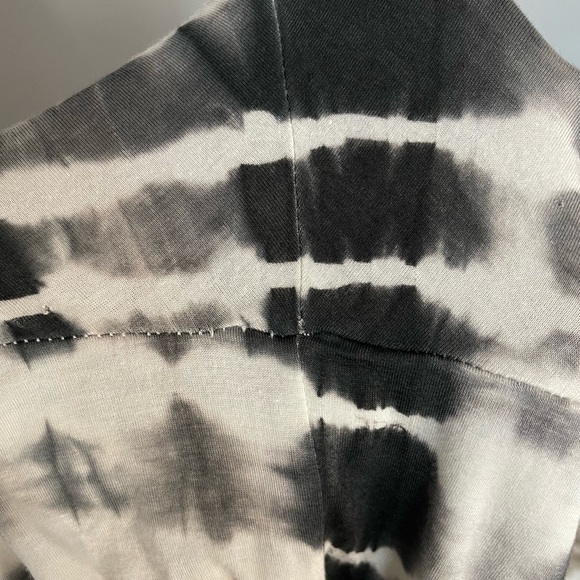 Cynthia Rowley Maxi Skirt or Dress - Picture 12 of 12